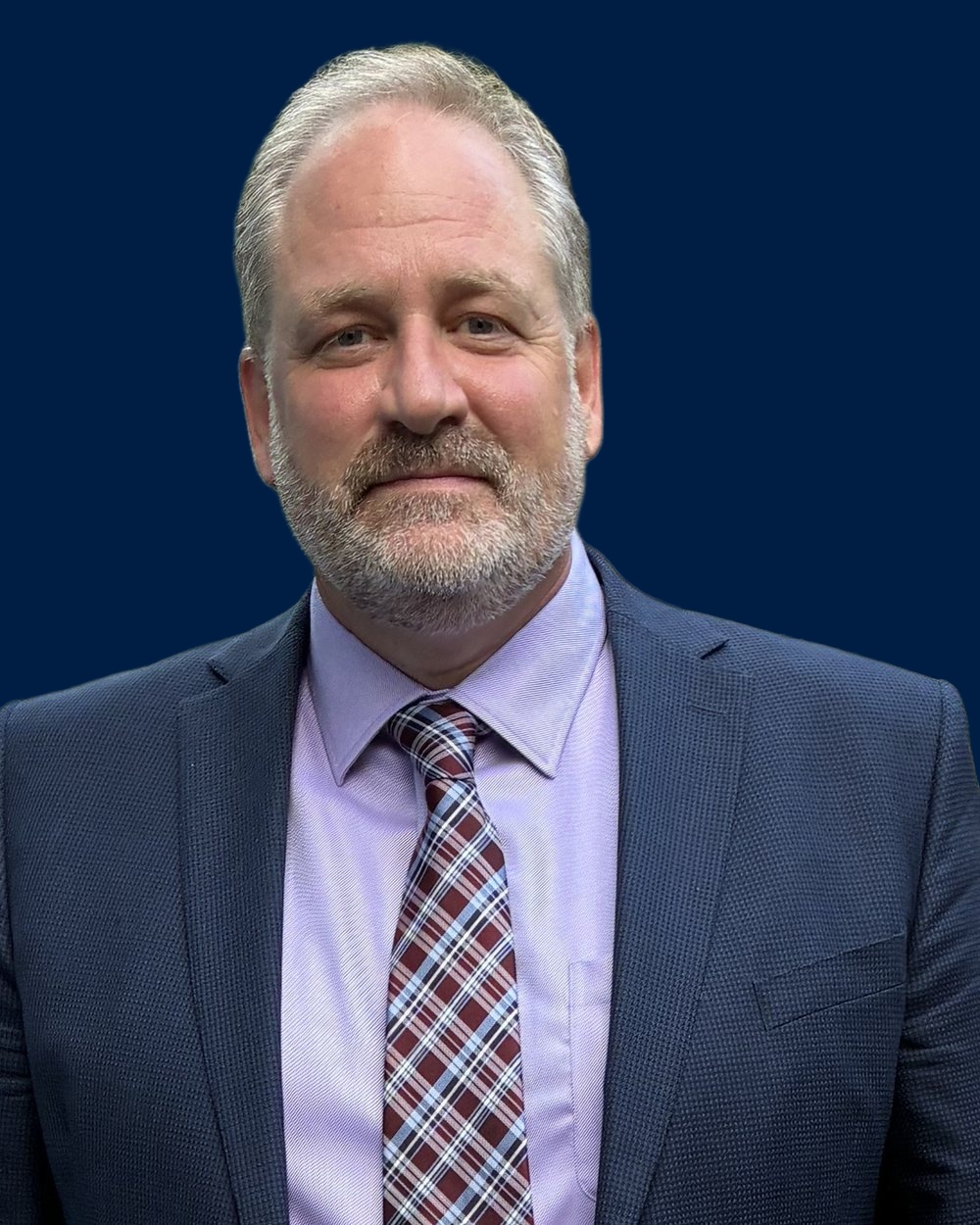 Erik Gordon